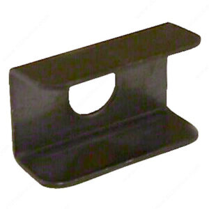 Richelieu 5/8" Support