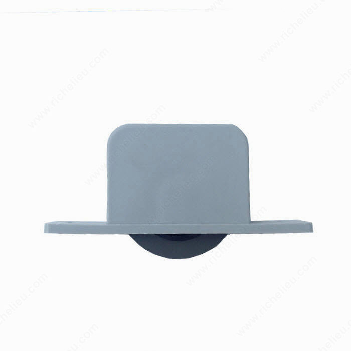 Richelieu HIDE Panel Caster - 80964