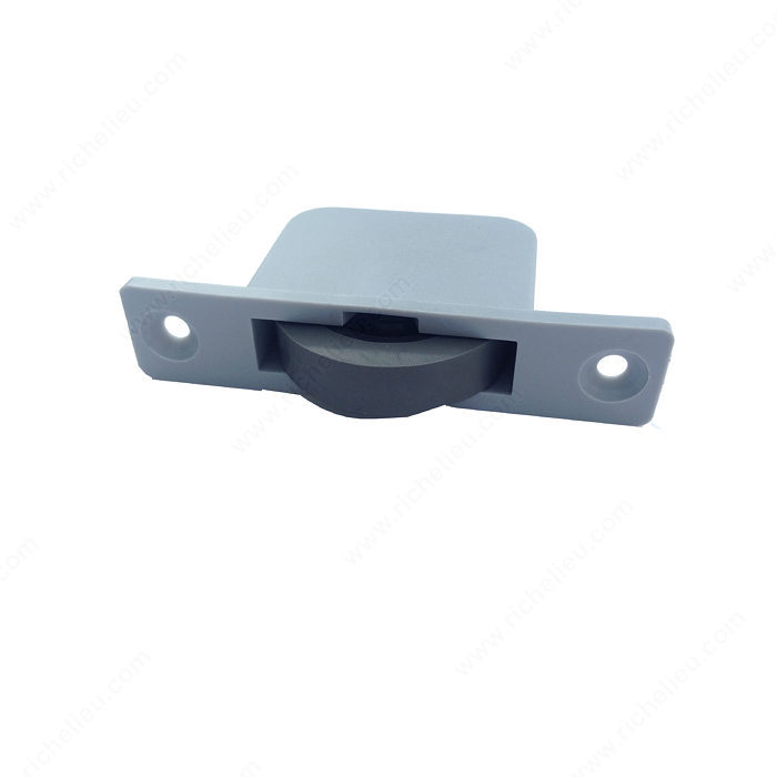 Richelieu HIDE Panel Caster - 80964 - Image 4