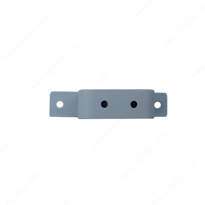 Richelieu HIDE Panel Caster - 80964 - Image 3