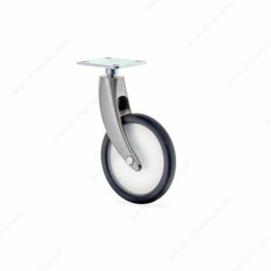 Richelieu JACK Design Casters