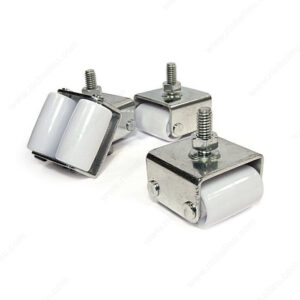 Richelieu Appliance Casters